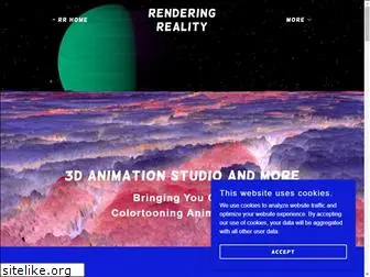 renderingreality.com