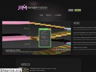 rendermotion.com