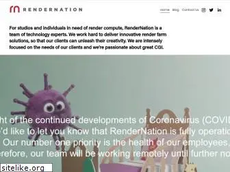 rendernation.com