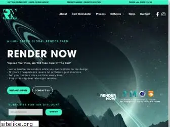 rendernow.co.uk