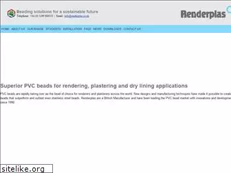renderplas.co.uk