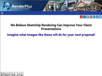 renderplus.com