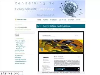 renderring.wordpress.com