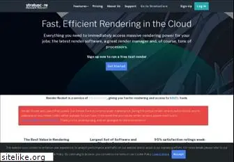 renderrocket.com