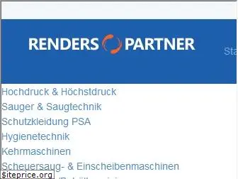renders-partner.de