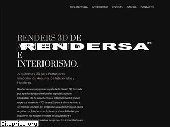 rendersa.com