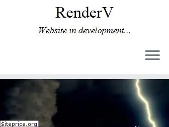 renderv.com