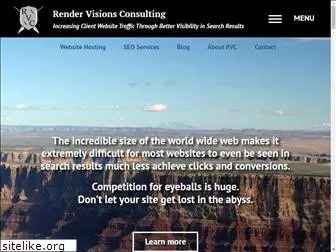 rendervisions.net