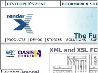renderx.com