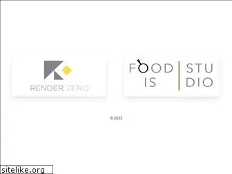 renderzero.com