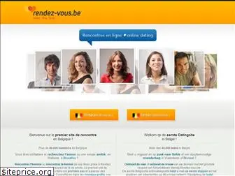 rendez-vous.com