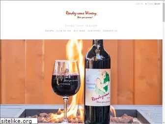 rendez-vouswinery.com