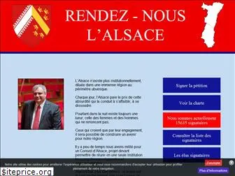 rendeznouslalsace.fr