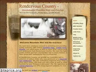 rendezvous-country.com