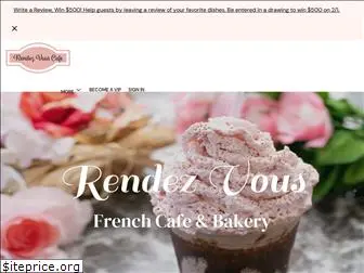 rendezvouscdm.com