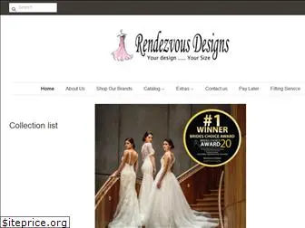 rendezvousdesigns.com.au