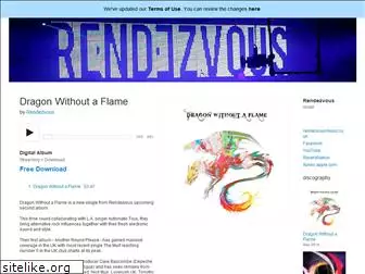 rendezvousmusic.co.uk