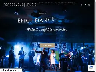 rendezvousmusic.net