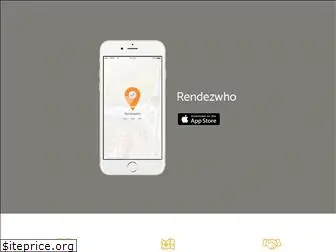 rendezwho.com