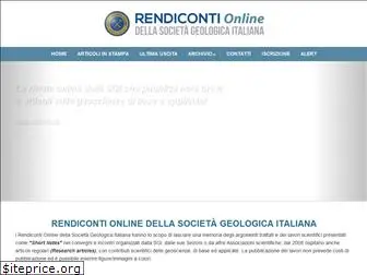 rendicontionline.it