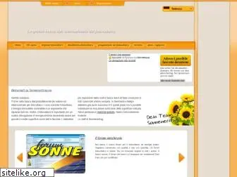 rendimento-solare.eu