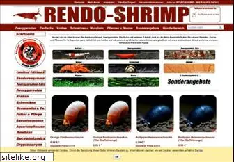 rendo-shrimp.de