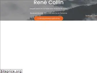 rene-collin.be