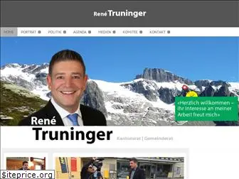 rene-truninger.ch