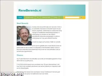 reneberends.nl