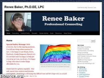 renee-baker.com