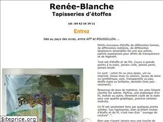 renee-blanche.fr