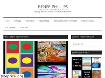 renee-phillips.com