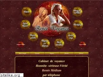 renee-voyance.com