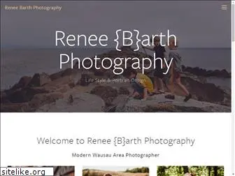 reneebarthphotography.com
