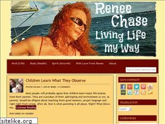 reneechaseonline.com