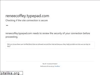 reneecoffey.typepad.com