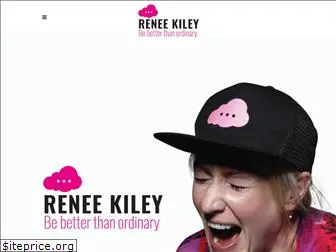 reneekiley.com
