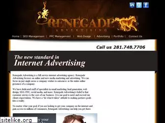 renegade-advertising.com