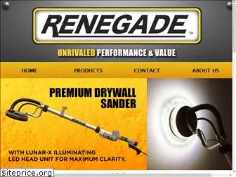 renegade-tools.com