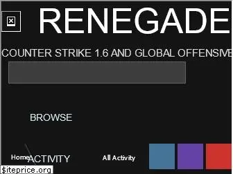 renegade.army