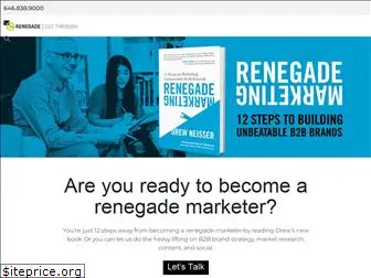 renegade.com