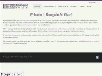renegadeartglass.net