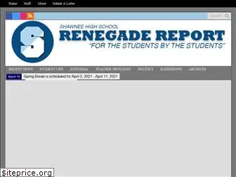 renegadereport.org