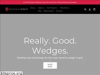 renegargolf.com