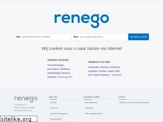 renego.nl