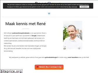 renegreve.nl