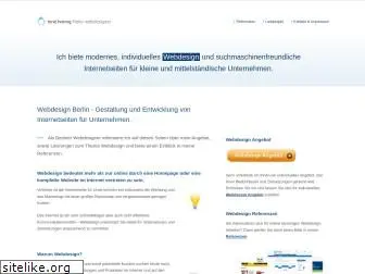 renehornig.com