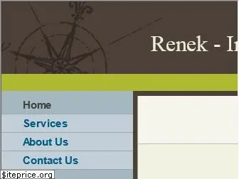 renek.com