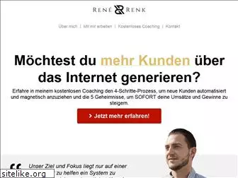 renerenk.com