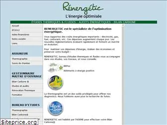renergetic.com